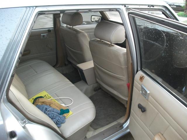 Name:  DSCF3872.jpg
Views: 1068
Size:  44.5 KB
