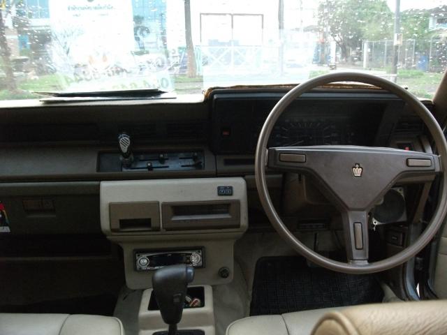 Name:  DSCF3868.jpg
Views: 1066
Size:  37.7 KB