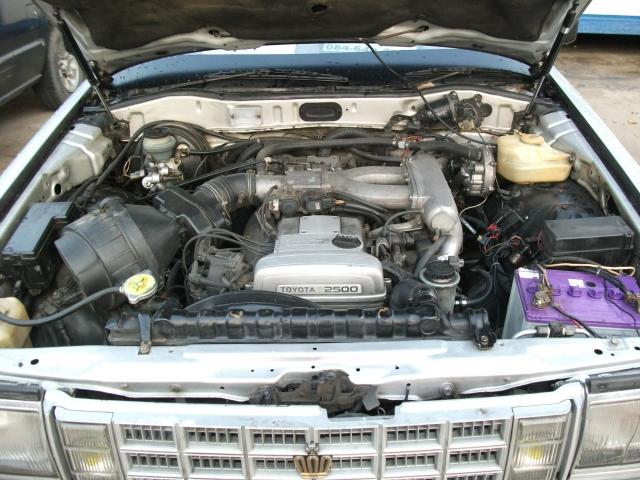 Name:  DSCF3875.jpg
Views: 1125
Size:  63.8 KB