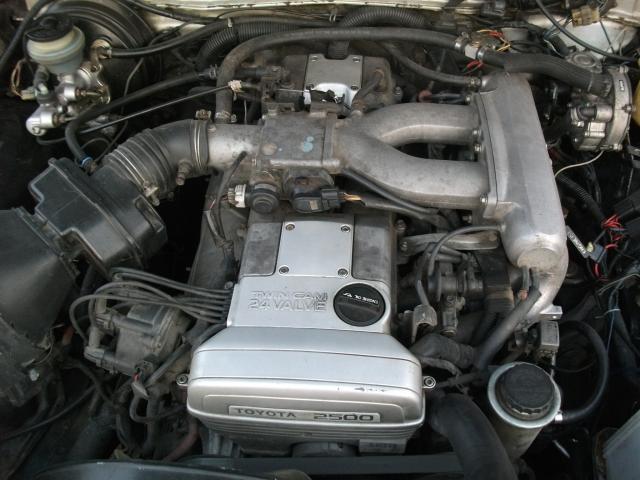 Name:  DSCF3876.jpg
Views: 1936
Size:  50.5 KB