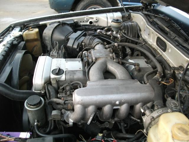 Name:  DSCF3879.jpg
Views: 1161
Size:  55.9 KB