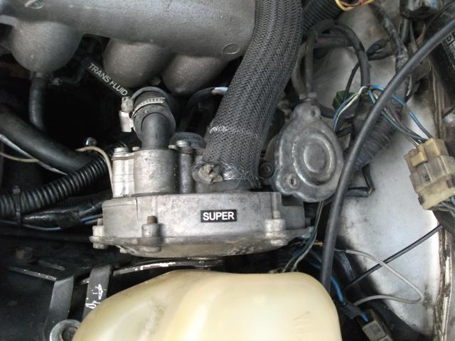 Name:  DSCF3878.jpg
Views: 1032
Size:  47.5 KB