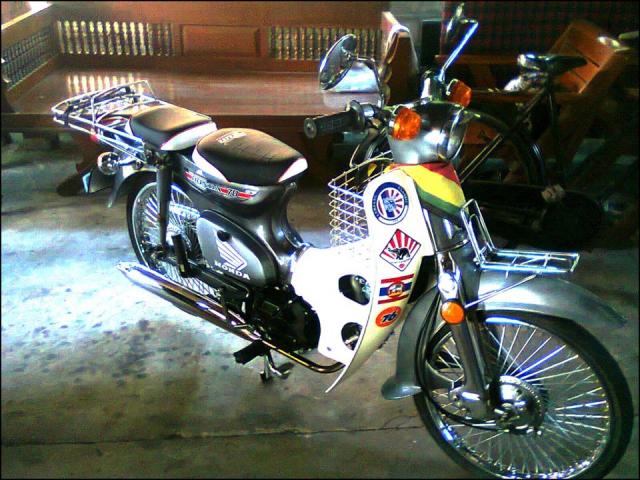 Name:  305821_203317783074301_100001882419386_511329_788476539_n.jpg
Views: 1690
Size:  65.9 KB