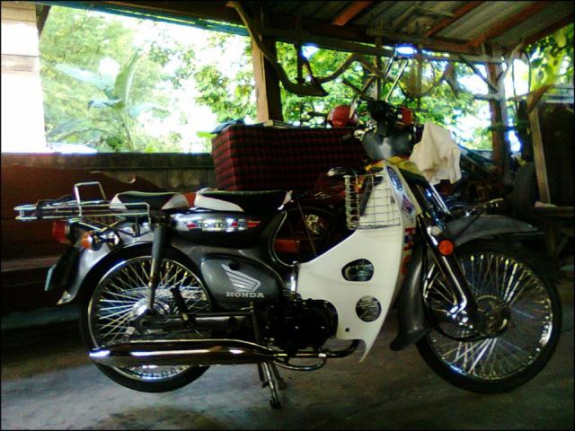Name:  305821_203317769740969_100001882419386_511326_35066339_n.jpg
Views: 569
Size:  62.5 KB