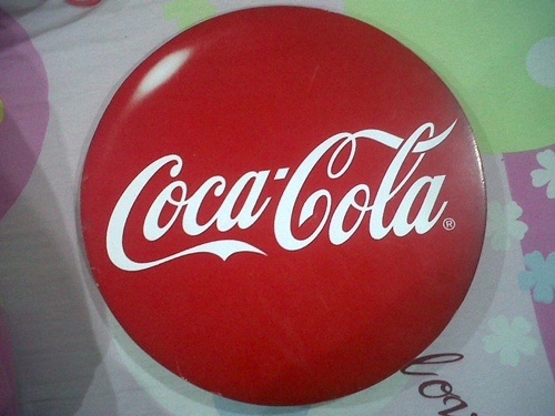 Name:  IMG07840-20120204-2100.jpg
Views: 680
Size:  73.6 KB