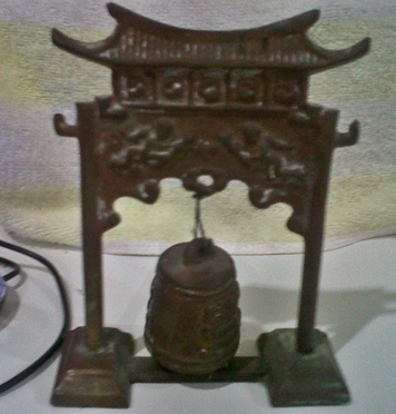Name:  IMG07834-20120204-2057.jpg
Views: 683
Size:  50.4 KB