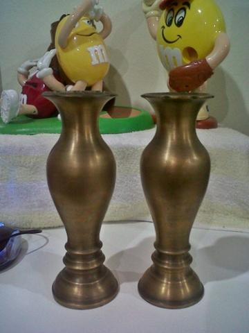 Name:  IMG07809-20120204-2049.jpg
Views: 598
Size:  21.3 KB