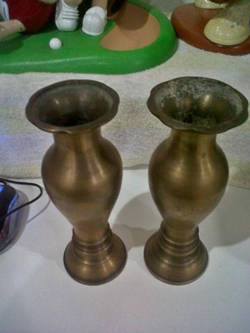 Name:  IMG07810-20120204-2049.jpg
Views: 615
Size:  20.7 KB