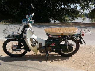 Name:  315009_254358037954975_100001423422817_756337_1270937838_n.jpg
Views: 1064
Size:  20.3 KB