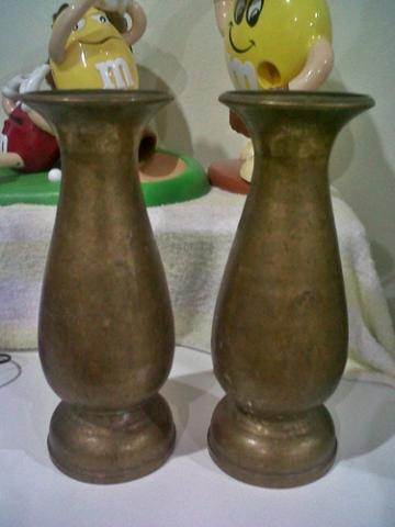 Name:  IMG07811-20120204-2050.jpg
Views: 598
Size:  19.9 KB