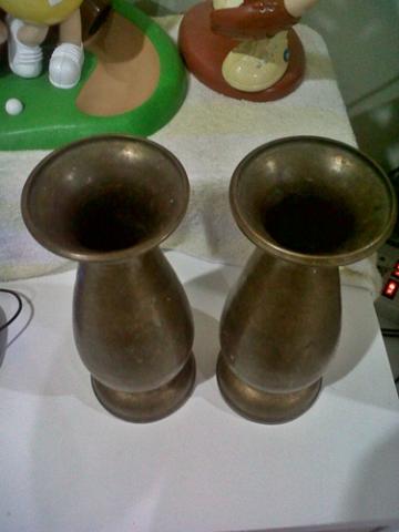Name:  IMG07812-20120204-2050.jpg
Views: 636
Size:  19.4 KB
