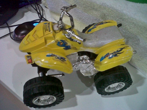 Name:  IMG07815-20120204-2051.jpg
Views: 583
Size:  77.0 KB