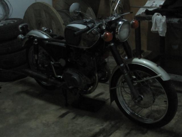 Name:  IMG_4722.jpg
Views: 889
Size:  27.5 KB