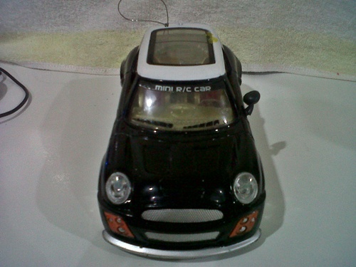 Name:  IMG07819-20120204-2052.jpg
Views: 597
Size:  64.0 KB