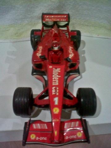 Name:  IMG07823-20120204-2053.jpg
Views: 610
Size:  21.7 KB