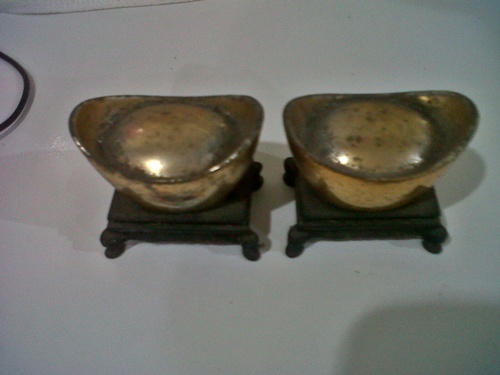 Name:  IMG07827-20120204-2054.jpg
Views: 591
Size:  49.6 KB