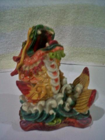 Name:  IMG07828-20120204-2055.jpg
Views: 592
Size:  20.1 KB