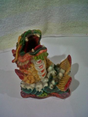 Name:  IMG07832-20120204-2056.jpg
Views: 544
Size:  19.7 KB