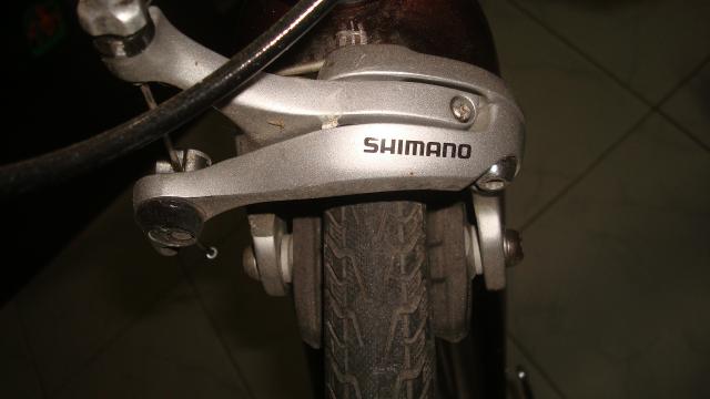 Name:  DSC02807.jpg
Views: 494
Size:  21.9 KB