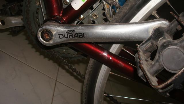 Name:  DSC02811.jpg
Views: 485
Size:  29.8 KB