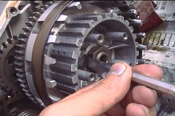 Name:  e07.jpg
Views: 552
Size:  18.4 KB