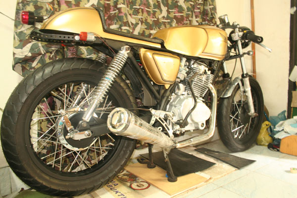 Name:  Picture 461.jpg
Views: 2419
Size:  116.5 KB