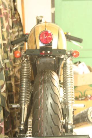 Name:  Picture 481.jpg
Views: 2138
Size:  23.6 KB