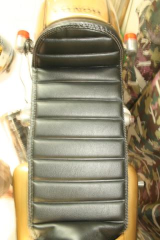 Name:  Picture 484.jpg
Views: 2134
Size:  23.9 KB