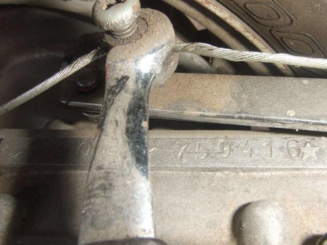 Name:  DSCF1285.jpg
Views: 602
Size:  46.1 KB