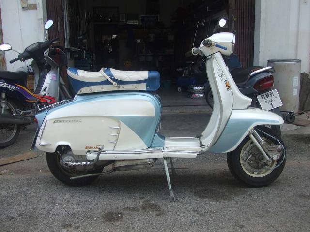 Name:  DSCF1280.jpg
Views: 493
Size:  46.6 KB