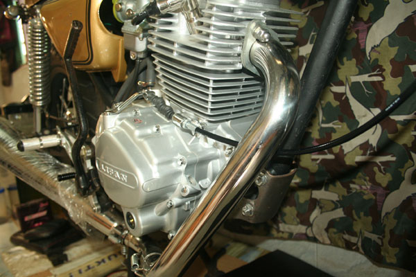 Name:  Picture 497.jpg
Views: 2186
Size:  105.8 KB