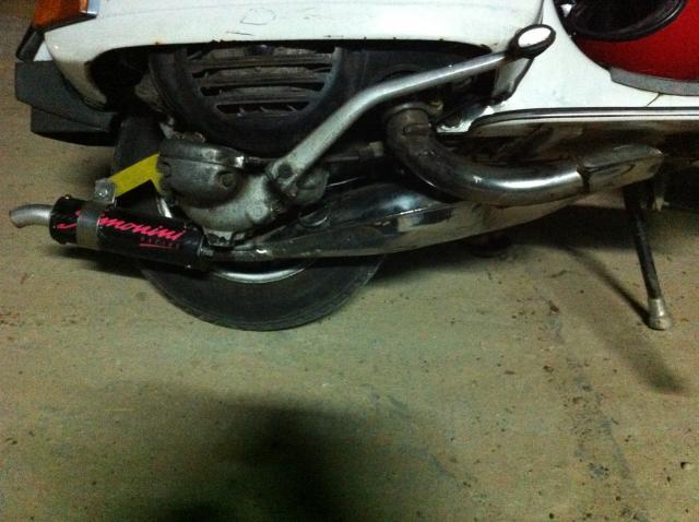 Name:  IMG_1031.jpg
Views: 504
Size:  44.1 KB