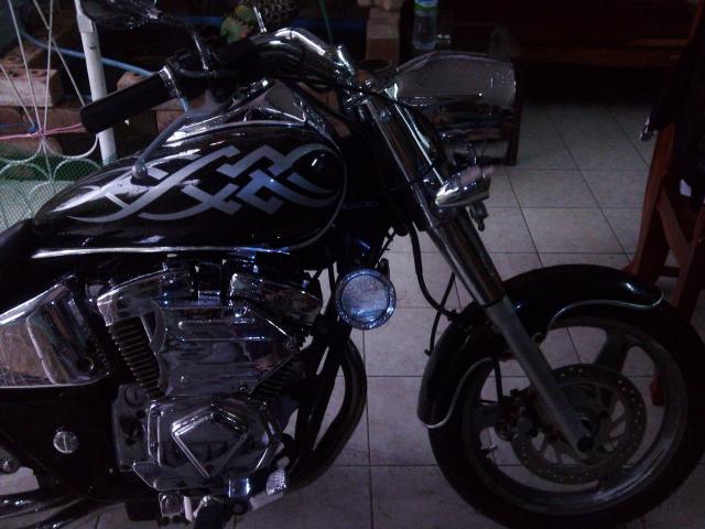 Name:  26-01-12-120338.jpg
Views: 336
Size:  45.9 KB