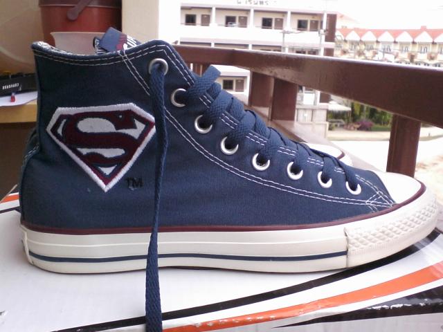 Name:  Photo-0011.jpg
Views: 4021
Size:  48.0 KB