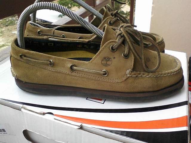 Name:  Photo-0004.jpg
Views: 974
Size:  44.2 KB