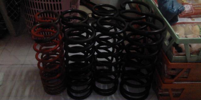 Name:  010711-190016.jpg
Views: 1298
Size:  23.5 KB