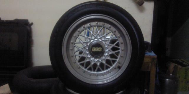 Name:  231211-012601.jpg
Views: 1277
Size:  20.0 KB