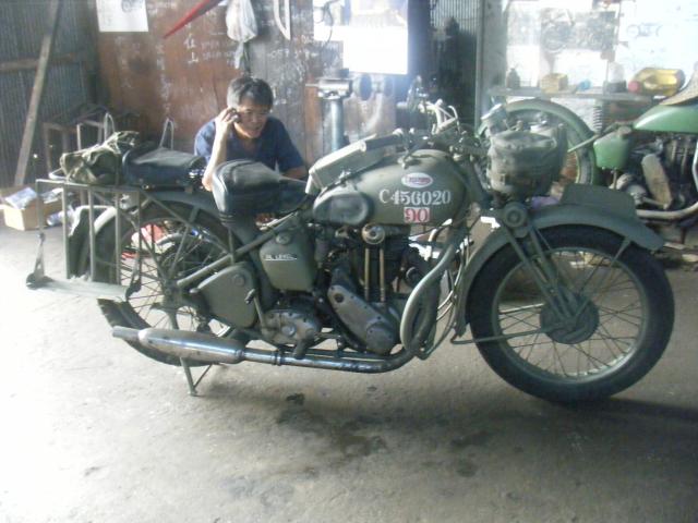 Name:  Picture 051.jpg
Views: 1470
Size:  46.4 KB