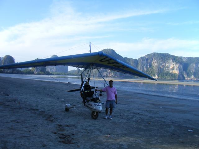 Name:  Picture 033.jpg
Views: 1124
Size:  34.6 KB