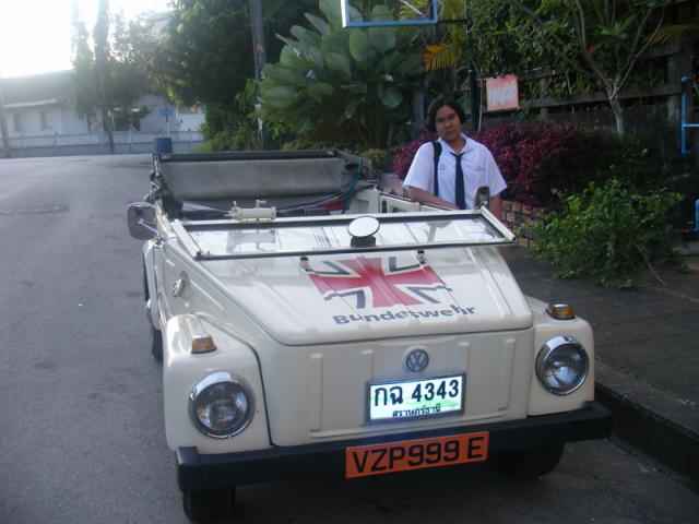 Name:  thing1.jpg
Views: 1178
Size:  42.3 KB