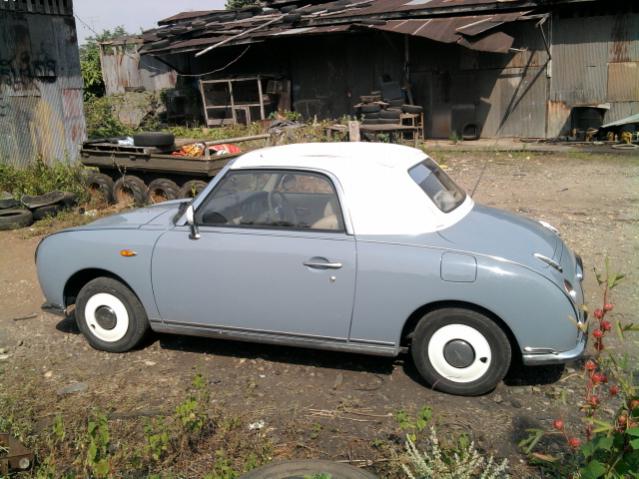 Name:  Photo0288.jpg
Views: 1256
Size:  57.3 KB