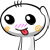 Name:  hehe.gif
Views: 103
Size:  5.3 KB
