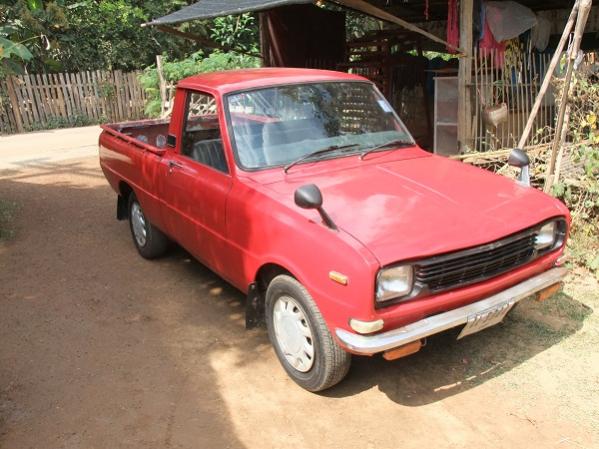 Name:  2.jpg
Views: 1123
Size:  51.9 KB