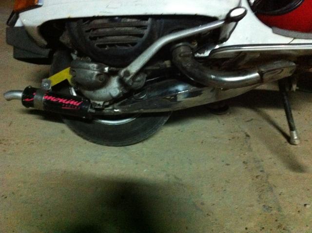 Name:  IMG_1032.jpg
Views: 389
Size:  41.6 KB