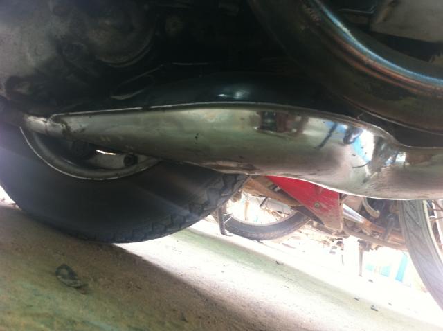 Name:  IMG_1036.jpg
Views: 413
Size:  31.1 KB