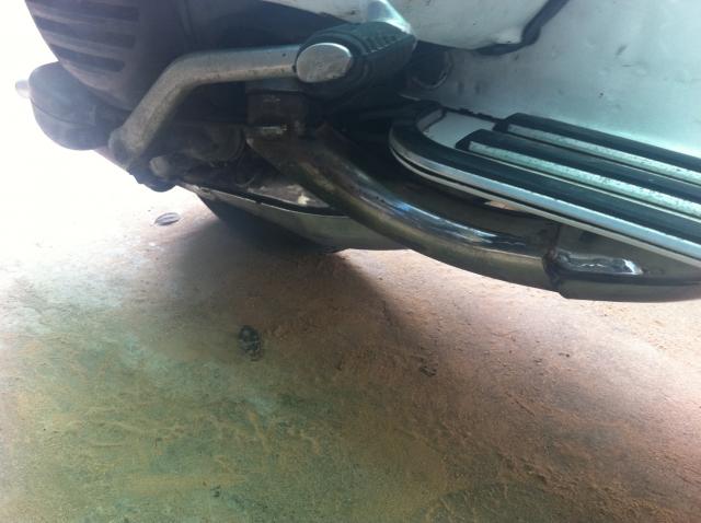 Name:  IMG_1034.jpg
Views: 412
Size:  37.5 KB