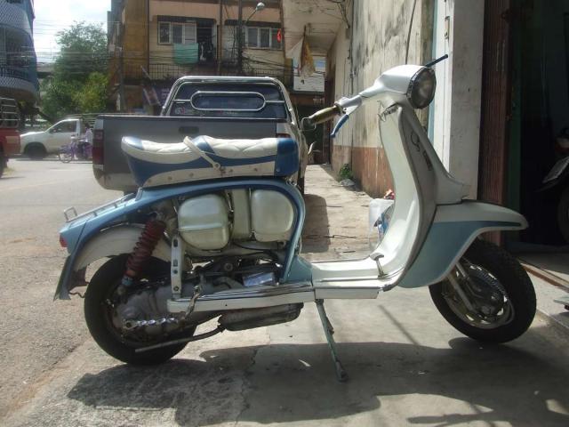 Name:  DSCF1290.jpg
Views: 489
Size:  48.1 KB