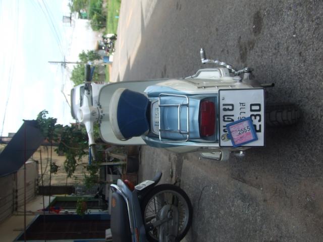 Name:  DSCF1282.jpg
Views: 479
Size:  40.4 KB