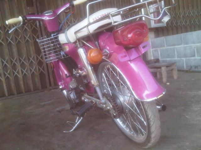 Name:  403958_289480614442864_100001427831234_770441_1972006560_n[1].jpg
Views: 49
Size:  41.0 KB