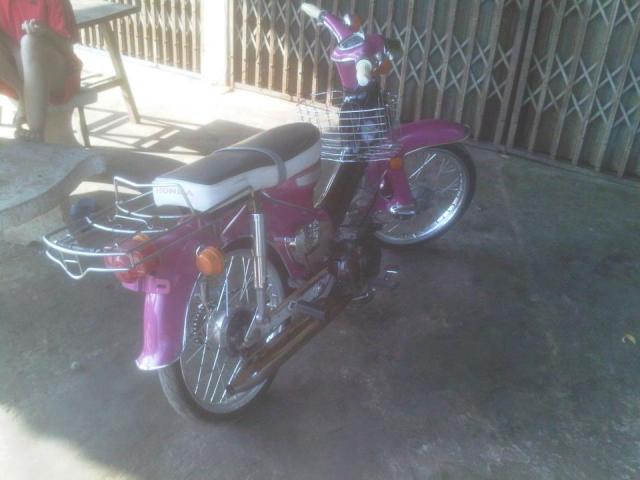 Name:  427765_289482111109381_100001427831234_770444_1889109985_n[1].jpg
Views: 52
Size:  35.6 KB